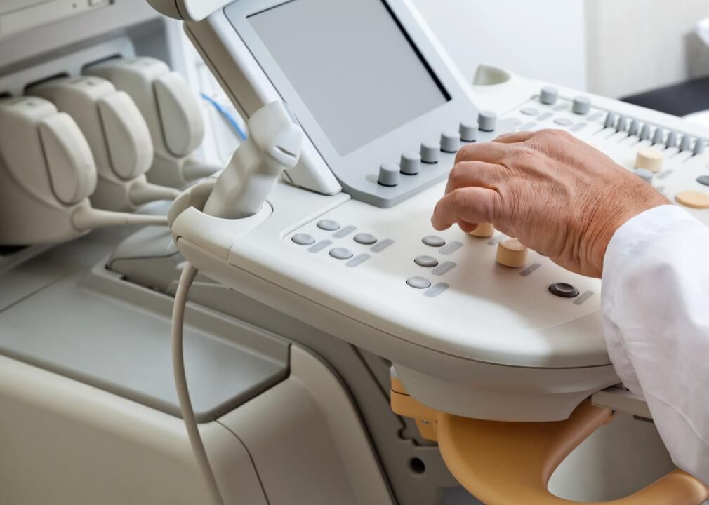 #27. Biomedical equipment technology